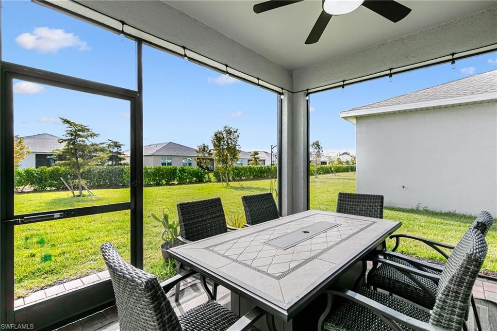 202 Spring Hill Lake Loop, Cape Coral, FL 33993 Photo