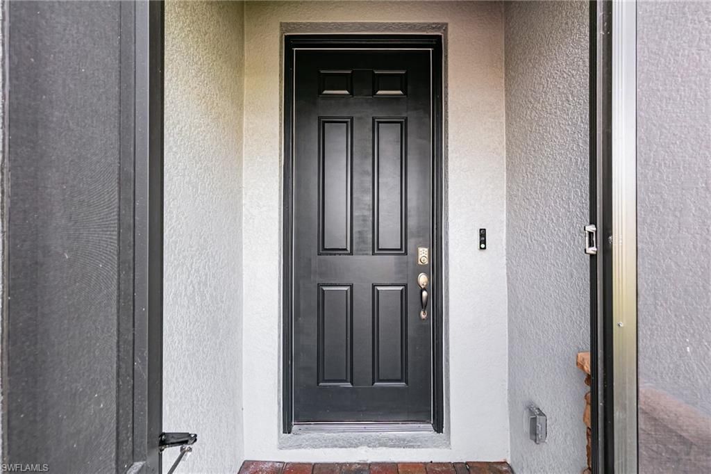 202 Spring Hill Lake Loop, Cape Coral, FL 33993 Photo