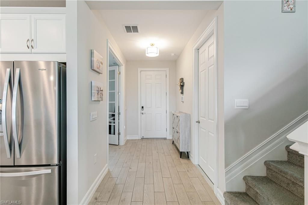 202 Spring Hill Lake Loop, Cape Coral, FL 33993 Photo