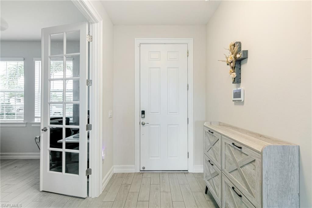 202 Spring Hill Lake Loop, Cape Coral, FL 33993 Photo