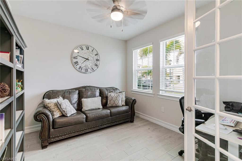 202 Spring Hill Lake Loop, Cape Coral, FL 33993 Photo