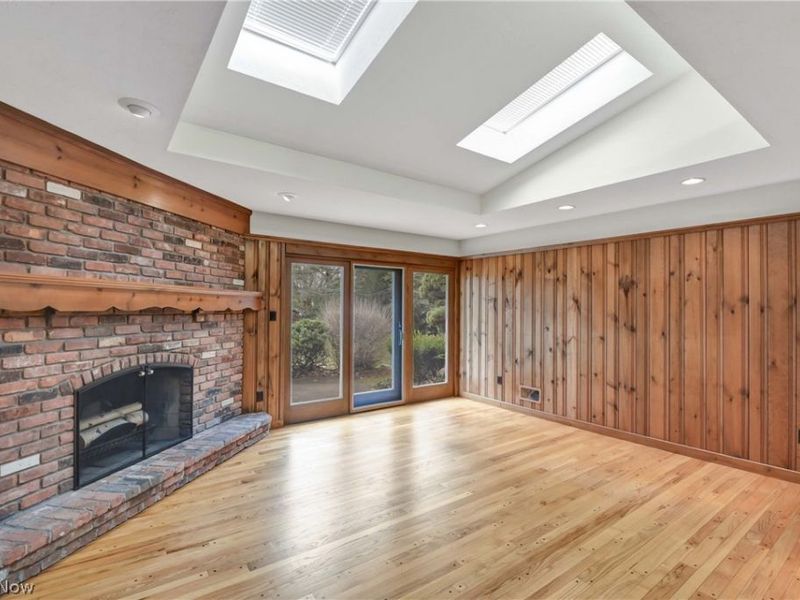 30513 Ednil Drive , Bay Village, OH 44140 Photo 11