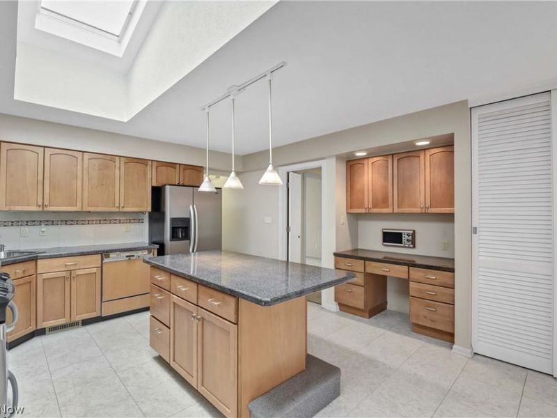 30513 Ednil Drive , Bay Village, OH 44140 Photo 14