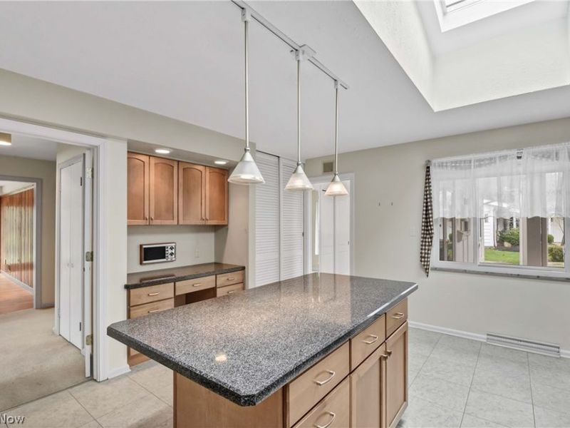 30513 Ednil Drive , Bay Village, OH 44140 Photo 15