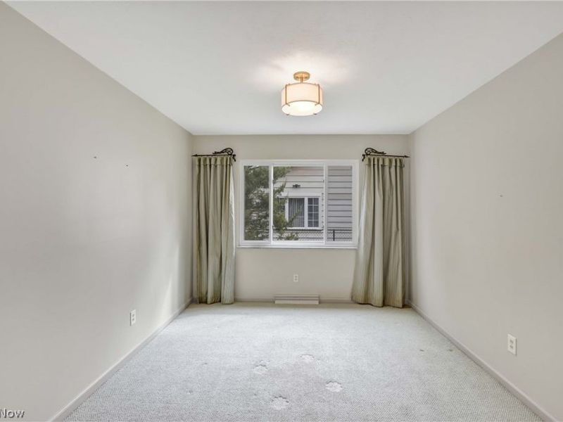 30513 Ednil Drive , Bay Village, OH 44140 Photo 16