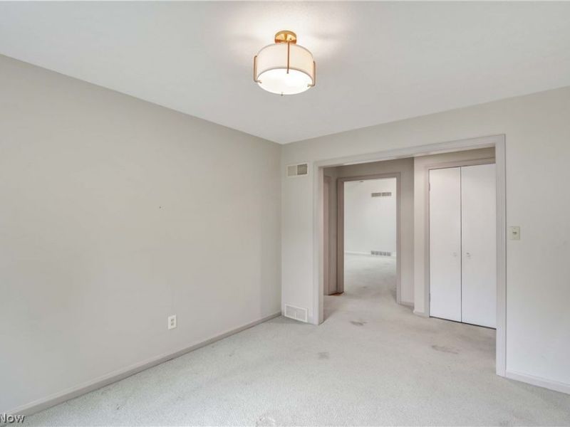 30513 Ednil Drive , Bay Village, OH 44140 Photo 17