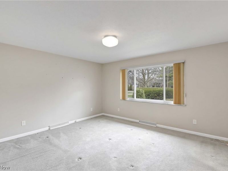 30513 Ednil Drive , Bay Village, OH 44140 Photo 18