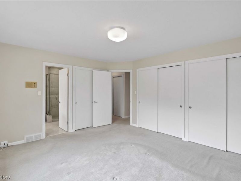 30513 Ednil Drive , Bay Village, OH 44140 Photo 19