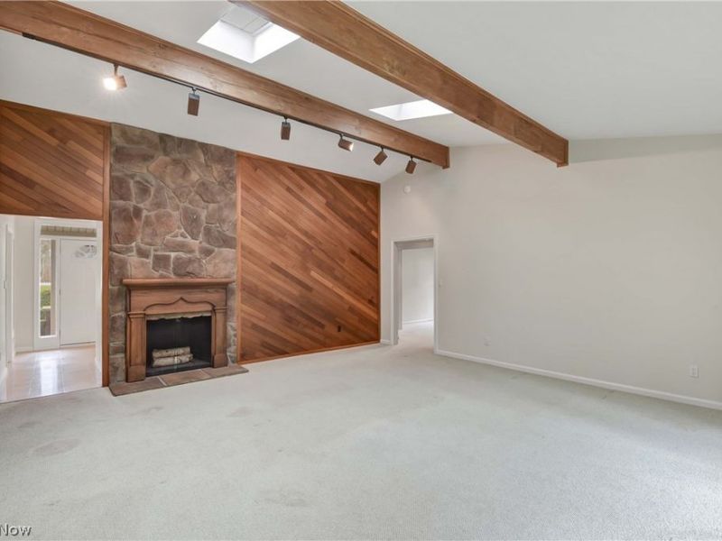 30513 Ednil Drive , Bay Village, OH 44140 Photo 2