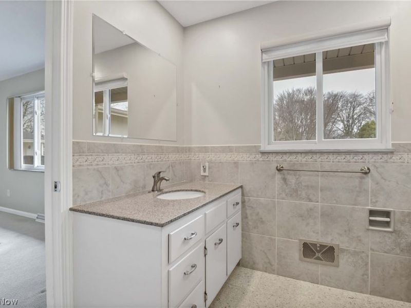 30513 Ednil Drive , Bay Village, OH 44140 Photo 20