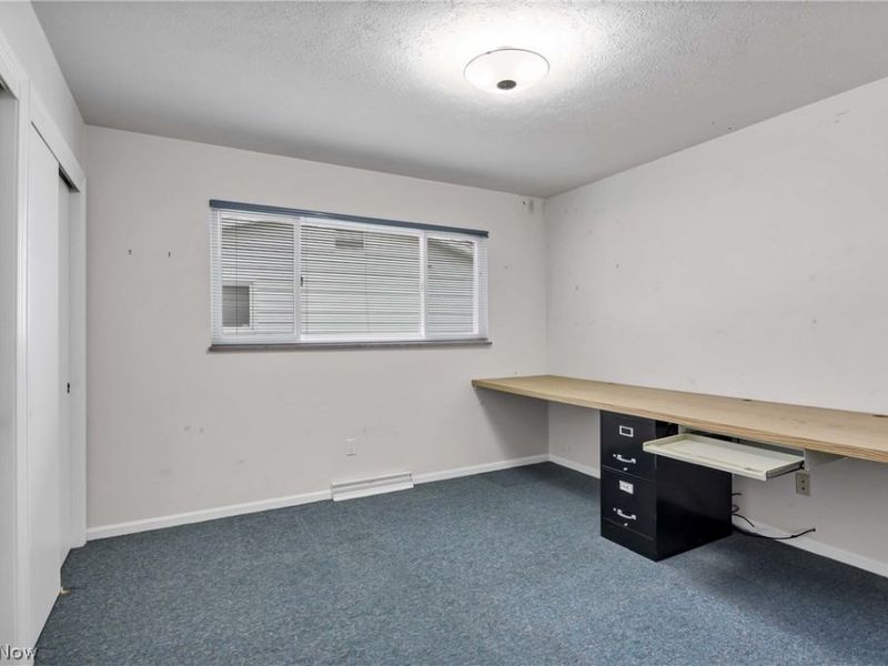 30513 Ednil Drive , Bay Village, OH 44140 Photo 21