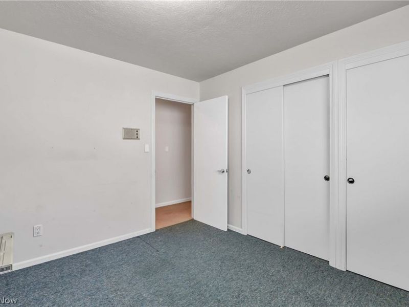 30513 Ednil Drive , Bay Village, OH 44140 Photo 22