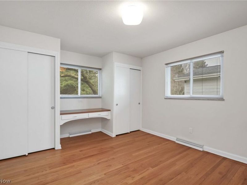 30513 Ednil Drive , Bay Village, OH 44140 Photo 23