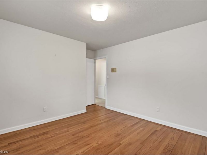 30513 Ednil Drive , Bay Village, OH 44140 Photo 24