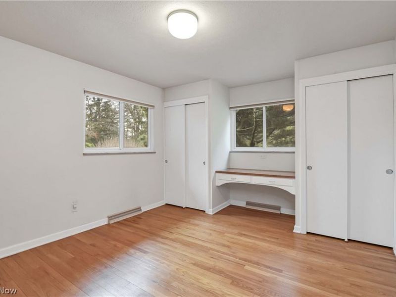 30513 Ednil Drive , Bay Village, OH 44140 Photo 25