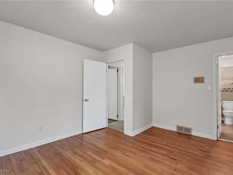 30513 Ednil Drive , Bay Village, OH 44140 Photo 26