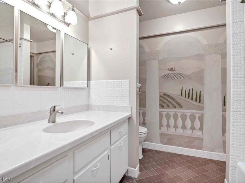 30513 Ednil Drive , Bay Village, OH 44140 Photo 27