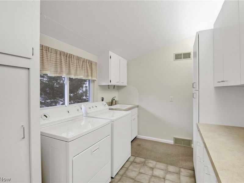 30513 Ednil Drive , Bay Village, OH 44140 Photo 29