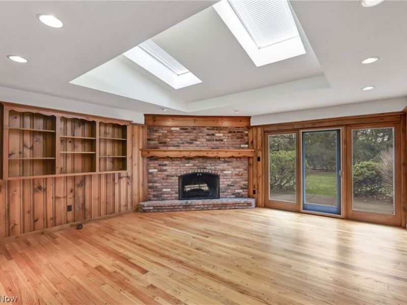 30513 Ednil Drive , Bay Village, OH 44140 Photo 3