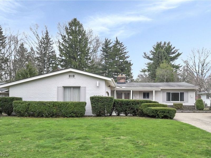 30513 Ednil Drive , Bay Village, OH 44140 Photo 30