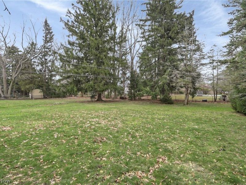 30513 Ednil Drive , Bay Village, OH 44140 Photo 31