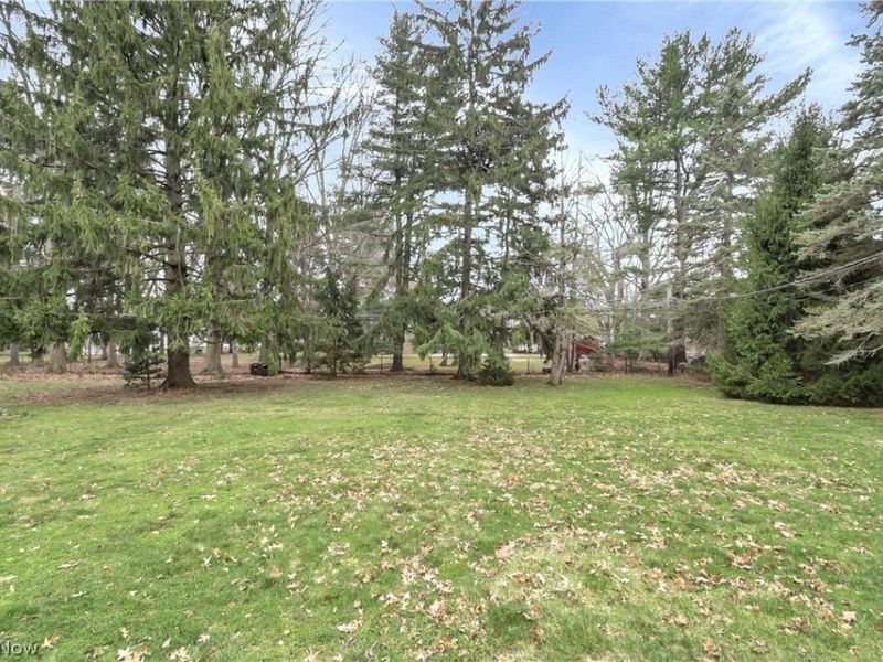 30513 Ednil Drive , Bay Village, OH 44140 Photo 32