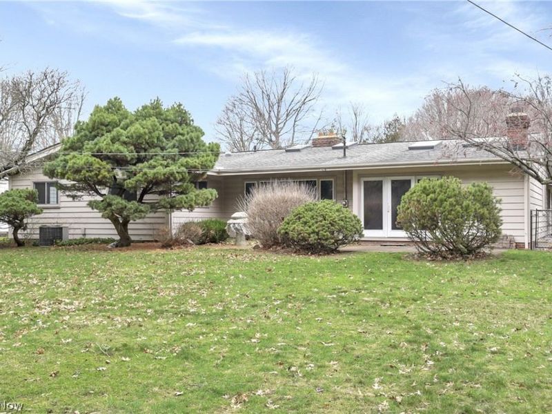 30513 Ednil Drive , Bay Village, OH 44140 Photo 33