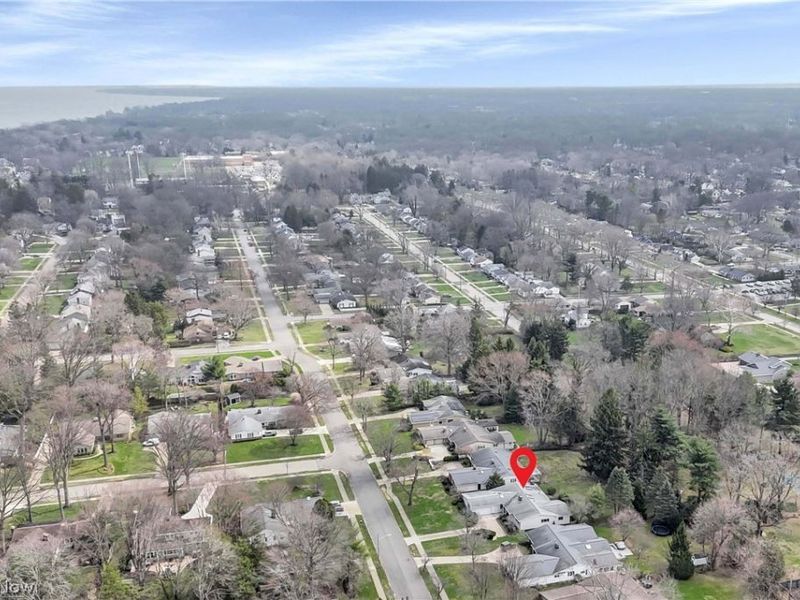 30513 Ednil Drive , Bay Village, OH 44140 Photo 35