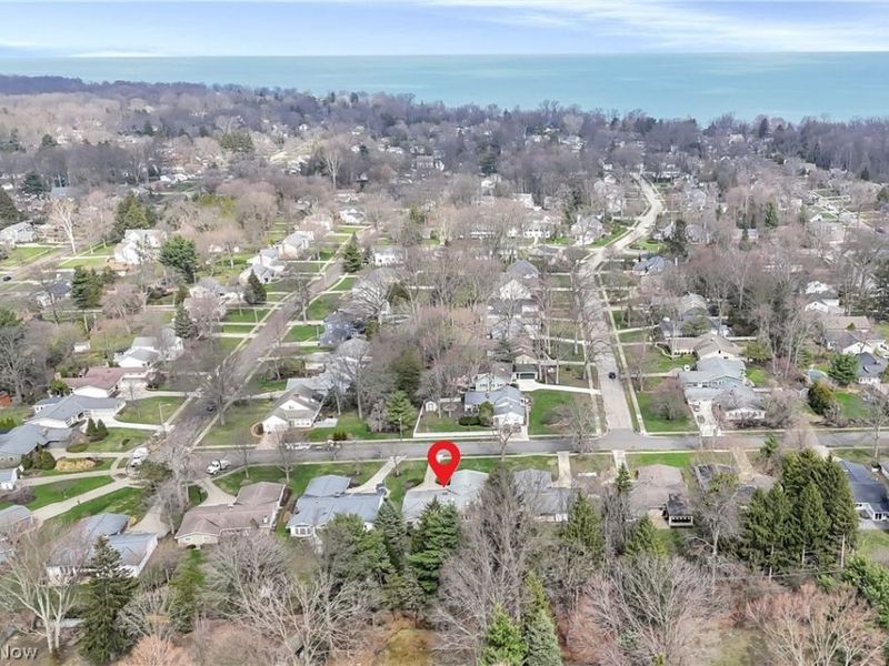 30513 Ednil Drive , Bay Village, OH 44140 Photo 36