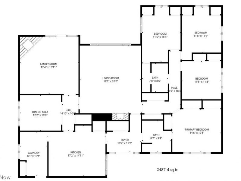 30513 Ednil Drive , Bay Village, OH 44140 Photo 37