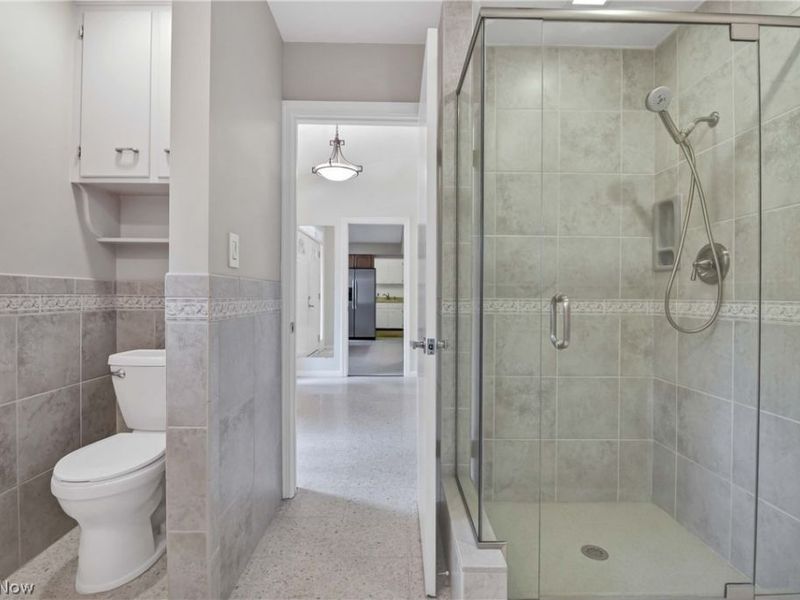 30513 Ednil Drive , Bay Village, OH 44140 Photo 5