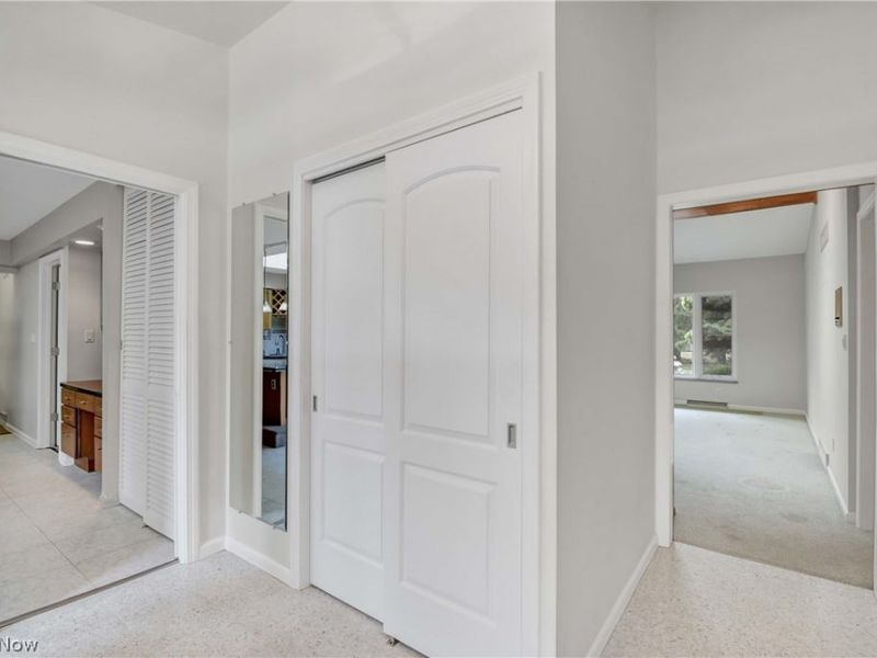 30513 Ednil Drive , Bay Village, OH 44140 Photo 7