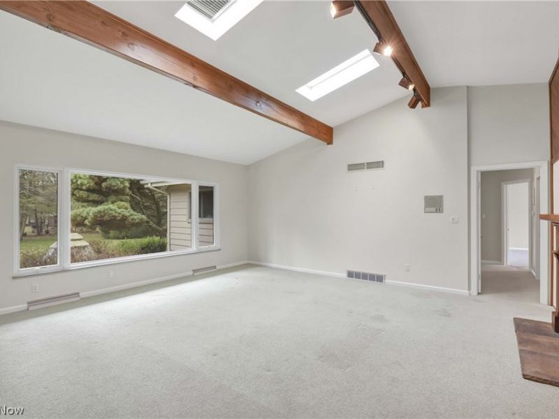 30513 Ednil Drive , Bay Village, OH 44140 Photo 9