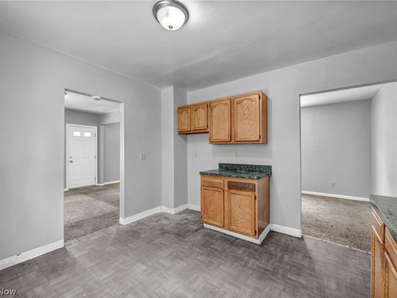 12805 Parkhill Avenue , Cleveland, OH 44120 Photo 20