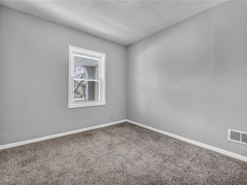 12805 Parkhill Avenue , Cleveland, OH 44120 Photo 25