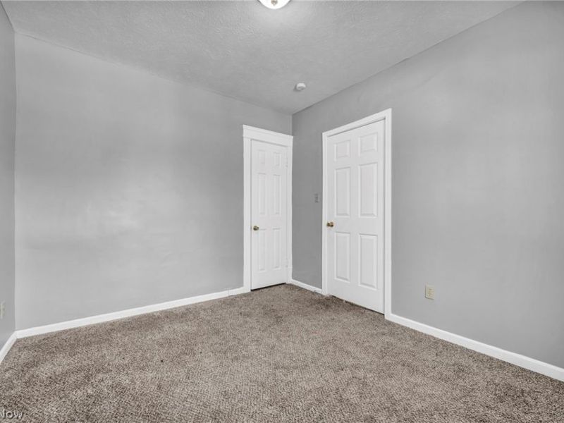 12805 Parkhill Avenue , Cleveland, OH 44120 Photo 29