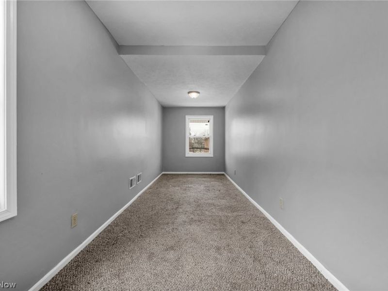 12805 Parkhill Avenue , Cleveland, OH 44120 Photo 30