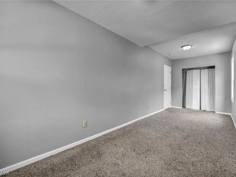 12805 Parkhill Avenue , Cleveland, OH 44120 Photo 31