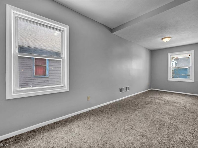 12805 Parkhill Avenue , Cleveland, OH 44120 Photo 32