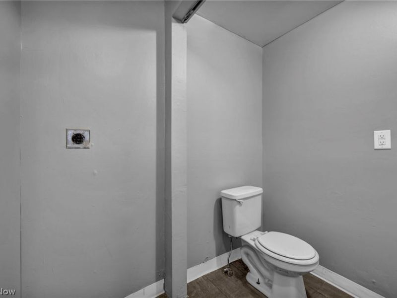 12805 Parkhill Avenue , Cleveland, OH 44120 Photo 33