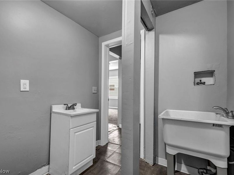 12805 Parkhill Avenue , Cleveland, OH 44120 Photo 34