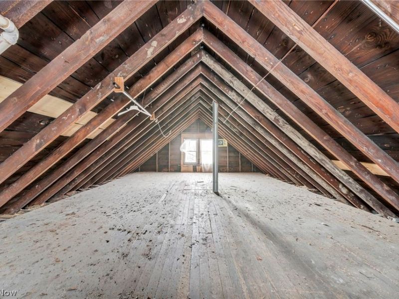 12805 Parkhill Avenue , Cleveland, OH 44120 Photo 36