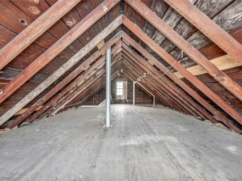 12805 Parkhill Avenue , Cleveland, OH 44120 Photo 37