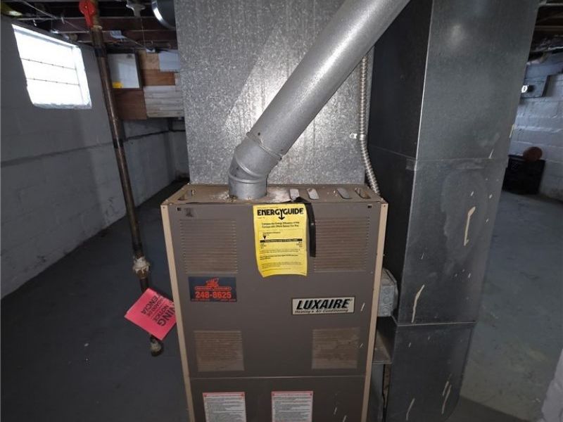 12805 Parkhill Avenue , Cleveland, OH 44120 Photo 39