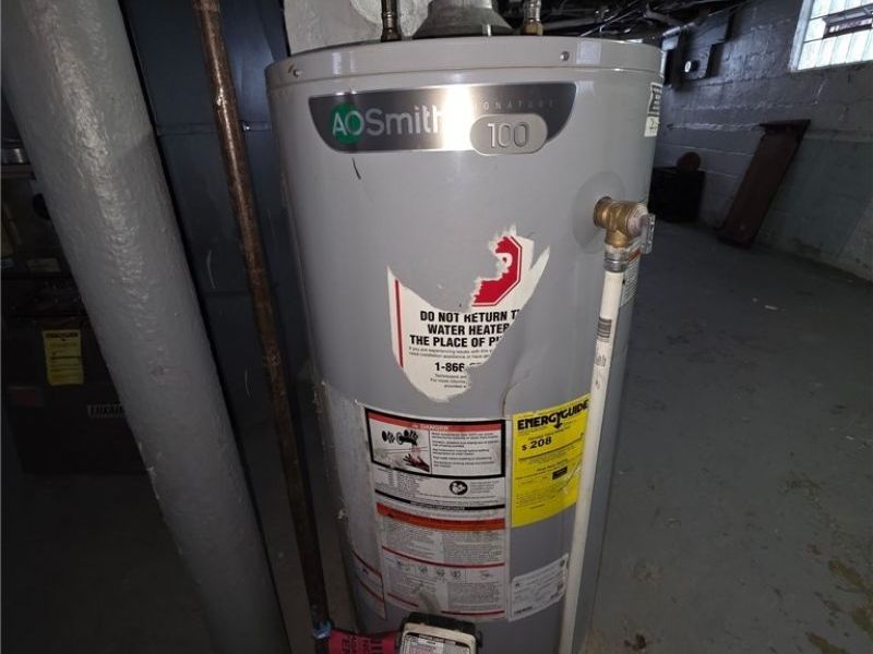 12805 Parkhill Avenue , Cleveland, OH 44120 Photo 40