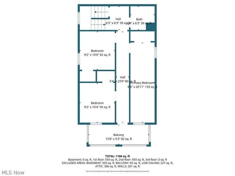 12805 Parkhill Avenue , Cleveland, OH 44120 Photo 41