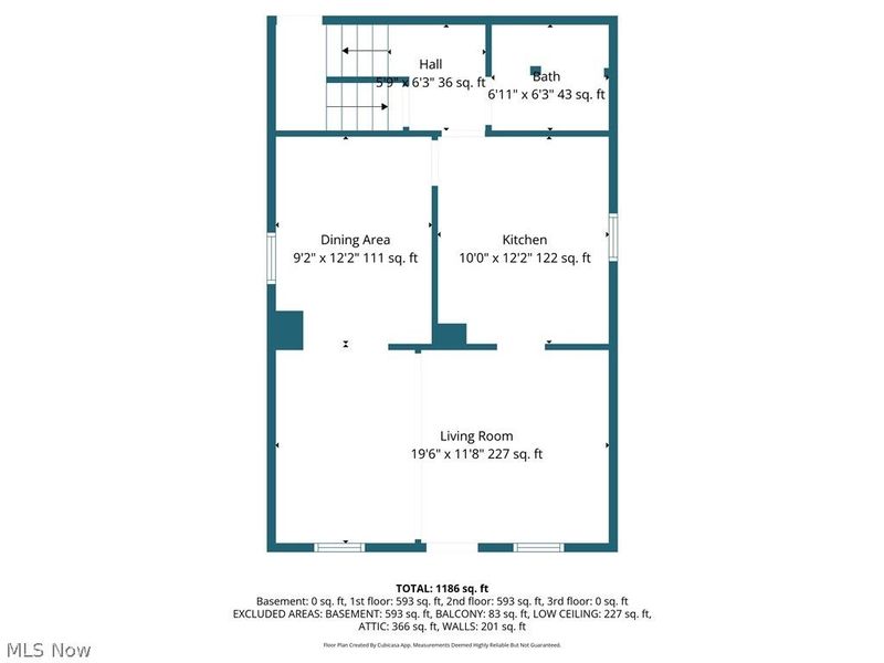 12805 Parkhill Avenue , Cleveland, OH 44120 Photo 42