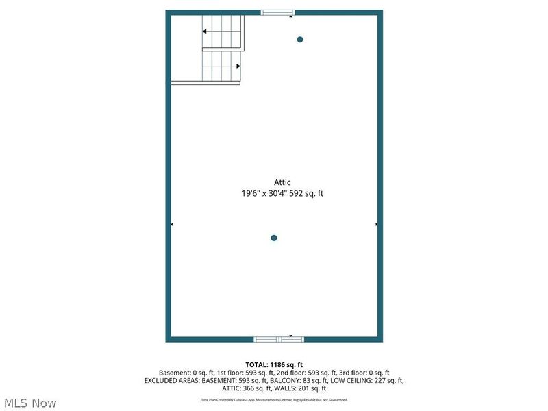 12805 Parkhill Avenue , Cleveland, OH 44120 Photo 43