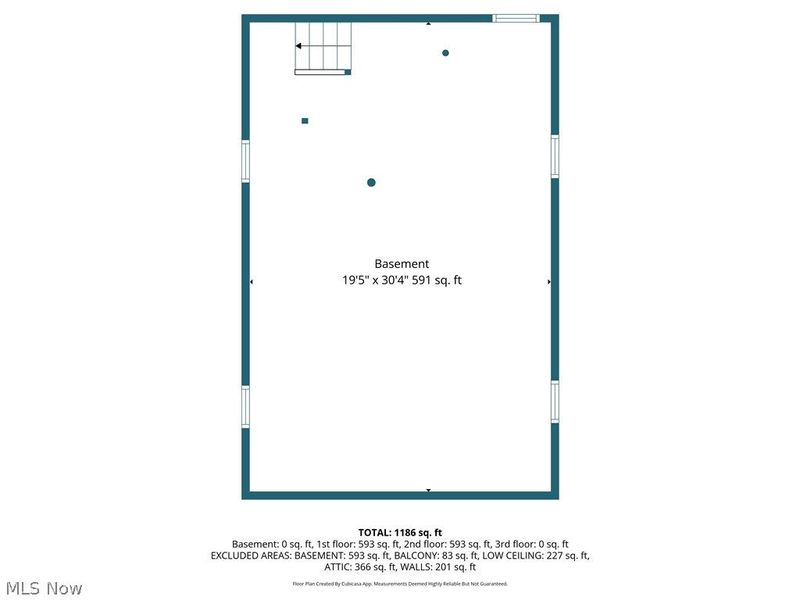 12805 Parkhill Avenue , Cleveland, OH 44120 Photo 44