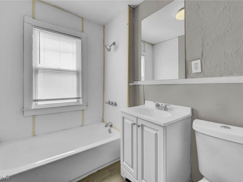 3652 E 153rd Street , Cleveland, OH 44120 Photo 10